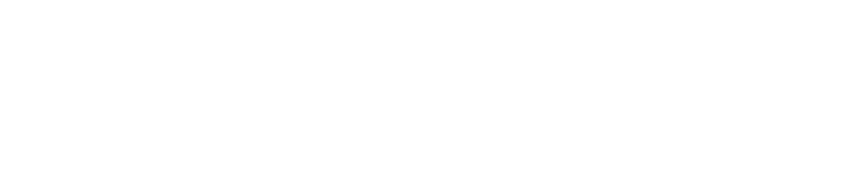Toucher du bois, c'est bien… mais ramoner, c'est mieux!
