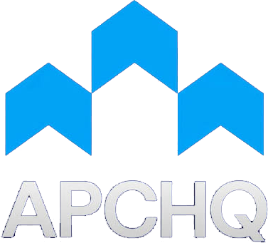 apchq