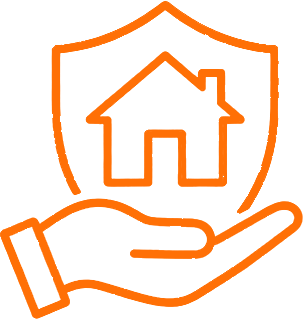 Assurance responsabilité civile 5 000 000 $