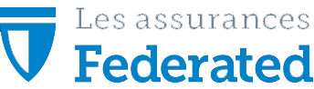 Federated