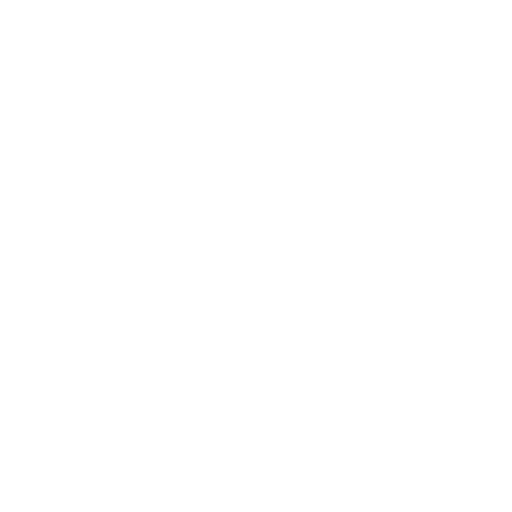 Recouvrement de cheminée inutilisée