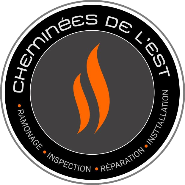 logo rond