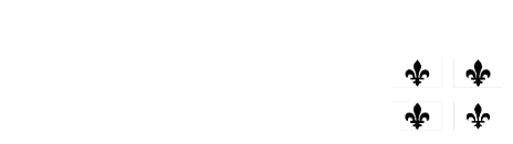 regie