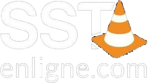 sst