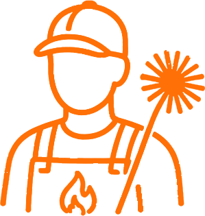 Techniciens certifiés et formés